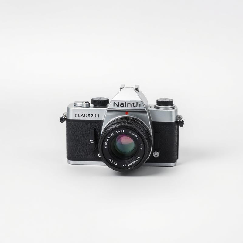 Canon AE-1