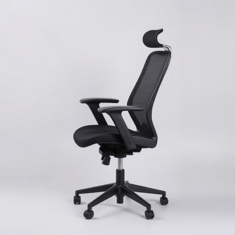 Herman Miller Chair