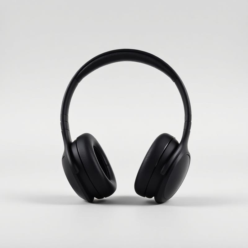 Sony WH-1000XM5 listing handled by a SOLDOUT agent